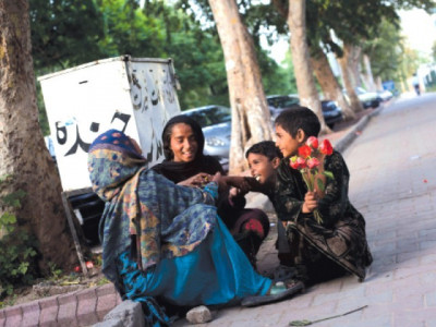 international day for street children make a child smile today international day for street children make a child smile today