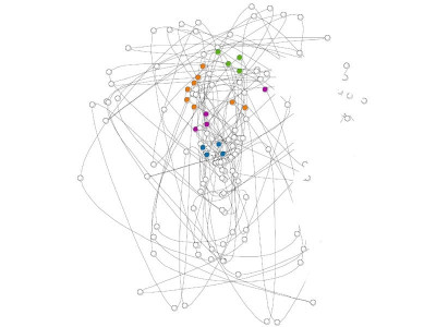 swat s largest science fair kicks off swat s largest science fair kicks off