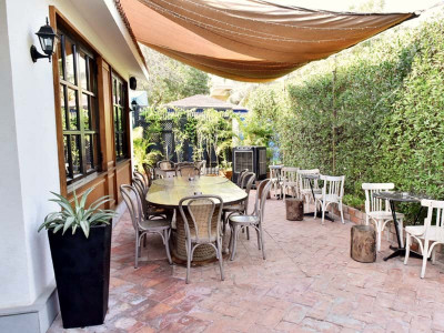 table talk c te r tie table talk c te r tie