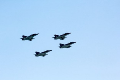 defence debt to eat up half of proposed rs5 237 trillion budget for 2018 19