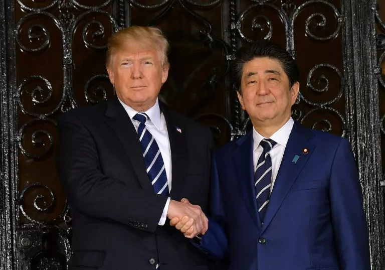 photo afp photo afp