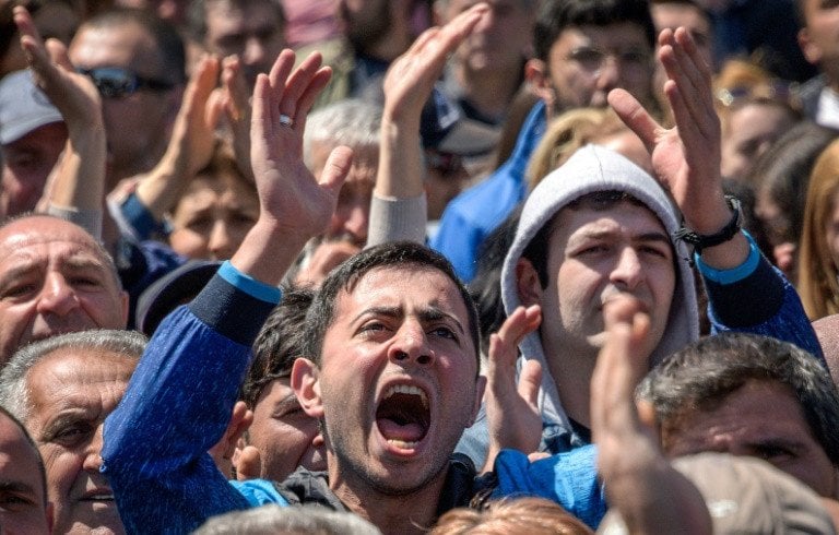 photo afp