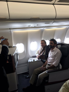 nawaz maryam leave for london to visit hospitalised kulsoom nawaz maryam leave for london to visit hospitalised kulsoom