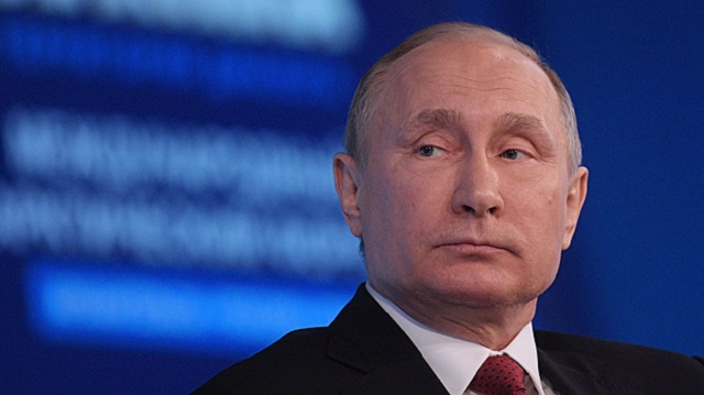 president vladimir putin 039 s officially declared income in 2017 was 18 7 million rubles 302 000 photo reuters president vladimir putin 039 s officially declared income in 2017 was 18 7 million rubles 302 000 photo reuters