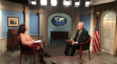 reciprocal travel restrictions to be imposed on pakistan diplomats us reciprocal travel restrictions to be imposed on pakistan diplomats us