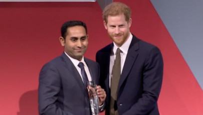 pak australian engineer bags commonwealth young person of the year award