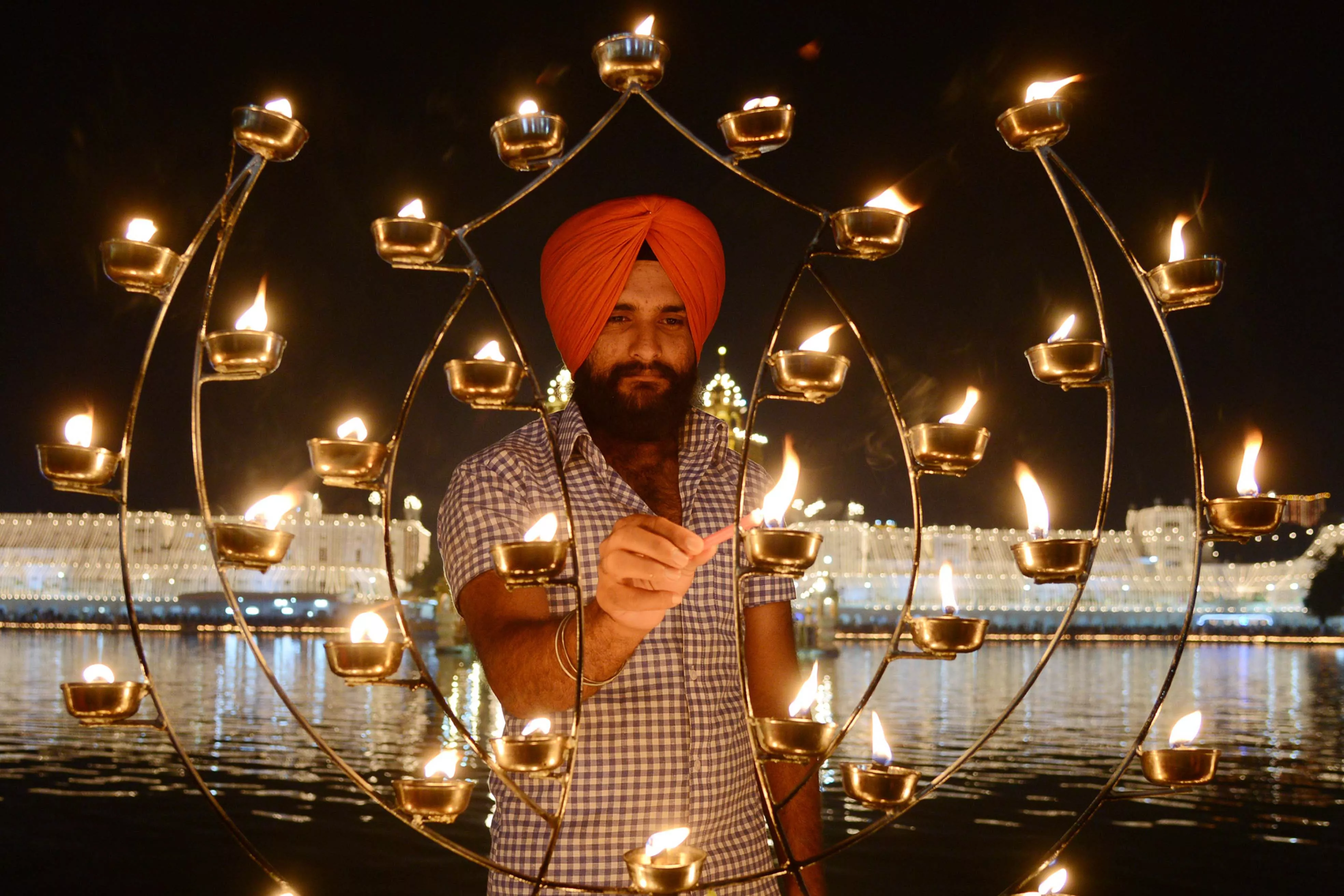 photo afp photo afp