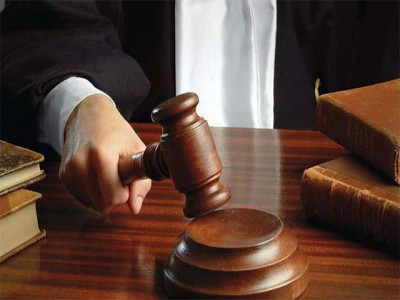 review petition of three ttp terrorists dismissed by sc review petition of three ttp terrorists dismissed by sc