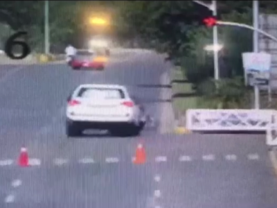 diplomatic immunity doesn t allow killing citizens ihc observes diplomatic immunity doesn t allow killing citizens ihc observes