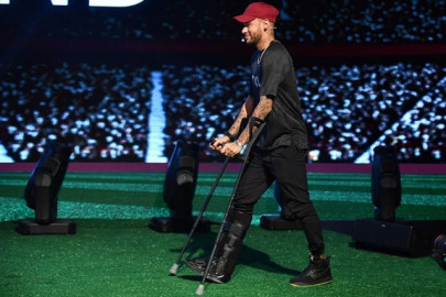 neymar to return in time for world cup neymar to return in time for world cup