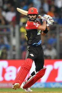 records don t matter for downbeat kohli records don t matter for downbeat kohli