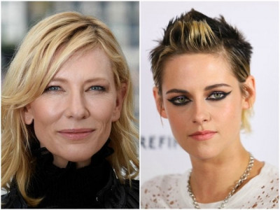 female stars to dominate cannes film festival jury female stars to dominate cannes film festival jury