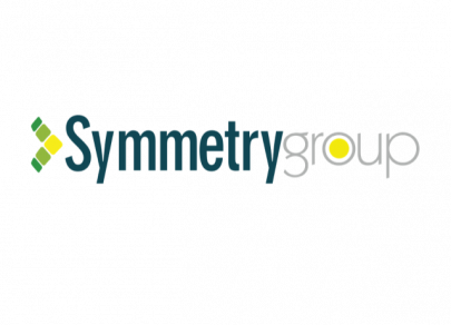 symmetry group agencies win pas awards 2018 symmetry group agencies win pas awards 2018