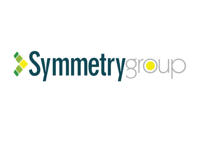 photo symmetry group photo symmetry group
