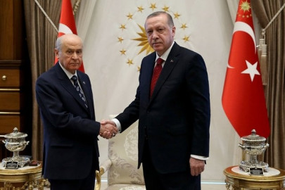 erdogan calls turkey snap polls for june 24 erdogan calls turkey snap polls for june 24