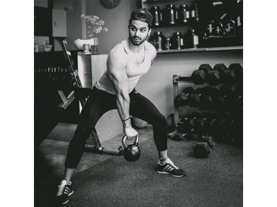 fitness 101 hydro fit team fitness 101 hydro fit team