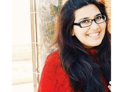 the vault tehreem pasha the vault tehreem pasha