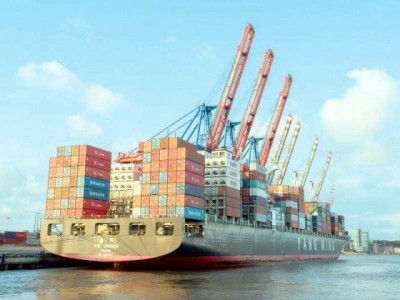 furniture sector has potential to contribute billions