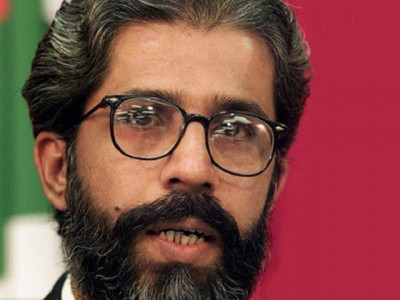 atc to indict farooq murder accused on may 2 atc to indict farooq murder accused on may 2