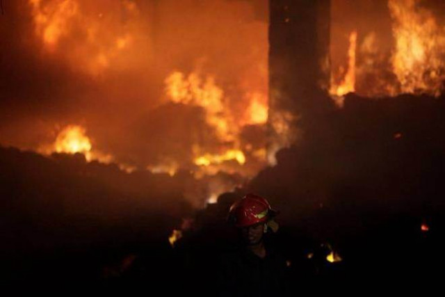 photo reuters file photo reuters file