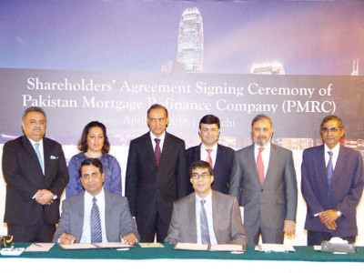 nbp committed to housing finance nbp committed to housing finance