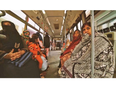 recap to counter women harassment at public places recap to counter women harassment at public places