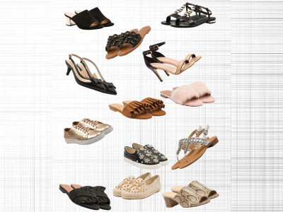 top drawer top drawer