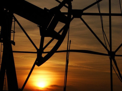 governor urges proper utilisation of natural resources