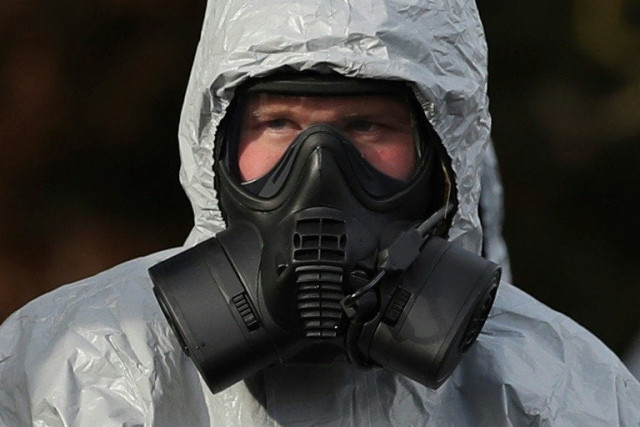 photo afp photo afp