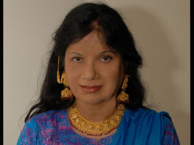 on my sister s death anniversary jasmines to the daughter of the eastern stream