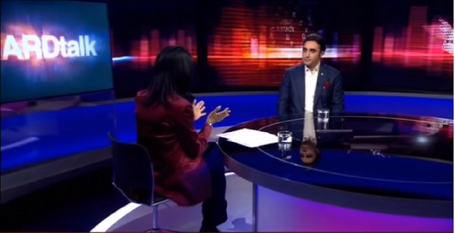 screengrab bbc screengrab bbc