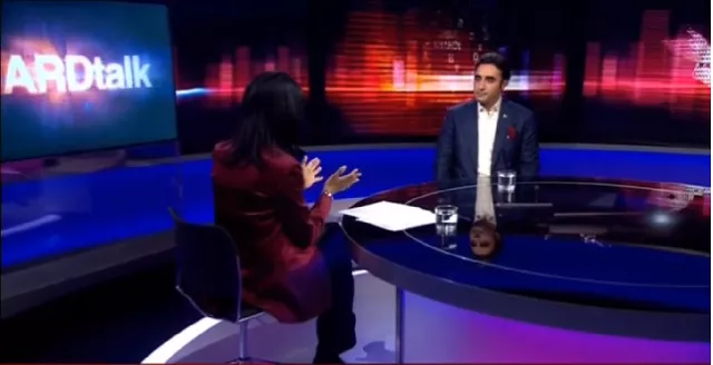 screengrab bbc screengrab bbc