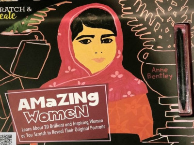 pakistan stall stands abandoned at global reading festival in sharjah