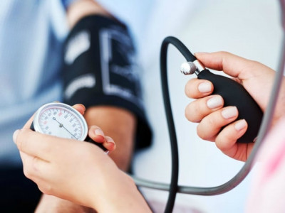 have high blood pressure listen to classic music have high blood pressure listen to classic music