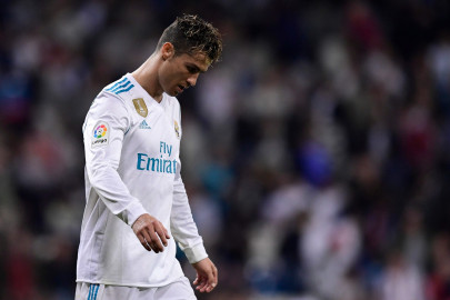 real stutter to 1 1 draw against bilbao