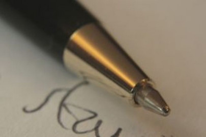 writing versus editing what s your pick writing versus editing what s your pick