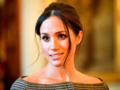 meghan markle s half brother accuses her of forgetting family meghan markle s half brother accuses her of forgetting family