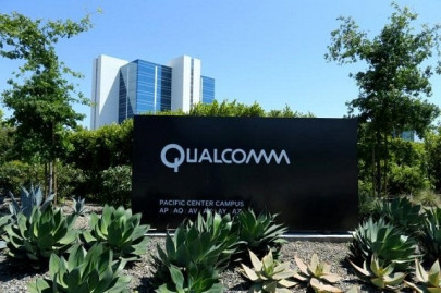 qualcomm says china regulators prompt delay of nxp merger qualcomm says china regulators prompt delay of nxp merger