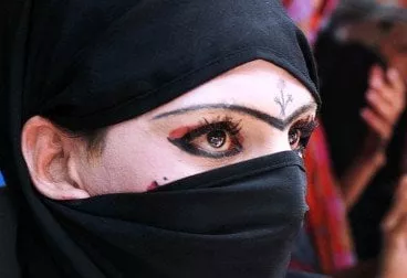 photo afp photo afp