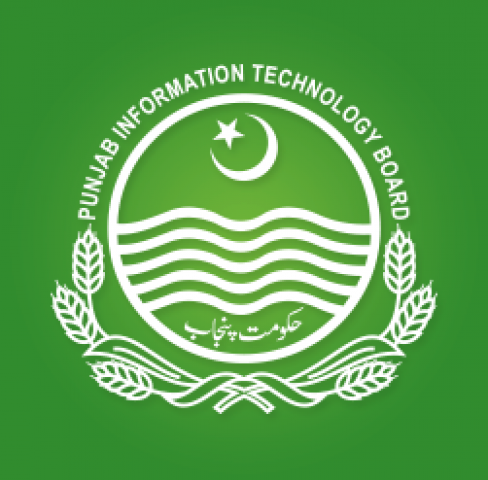 photo pitb facebook page photo pitb facebook page