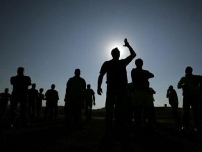 protests leave lahore traffic in a mess protests leave lahore traffic in a mess