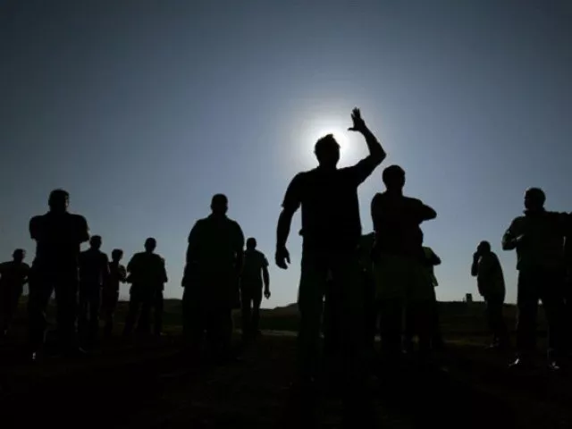photo reuters photo reuters
