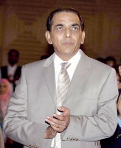 sc registrar returns petition against ex army chief parvez kayani in medical scam sc registrar returns petition against ex army chief parvez kayani in medical scam