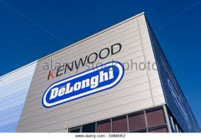 corporate corner kenwood bags best in tv award