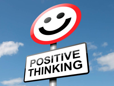 too much optimism very little friendship too much optimism very little friendship