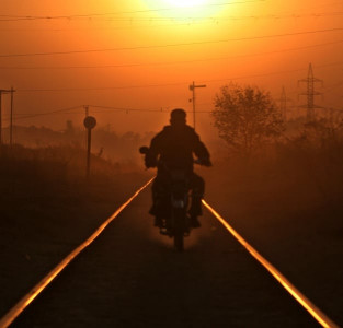 expressway signal free corridor govt approves rs10 75 billion for third phase expressway signal free corridor govt approves rs10 75 billion for third phase