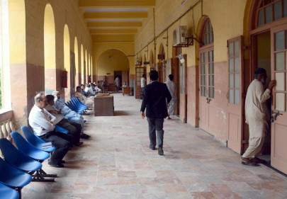 steps needed to end miseries of poor litigants steps needed to end miseries of poor litigants