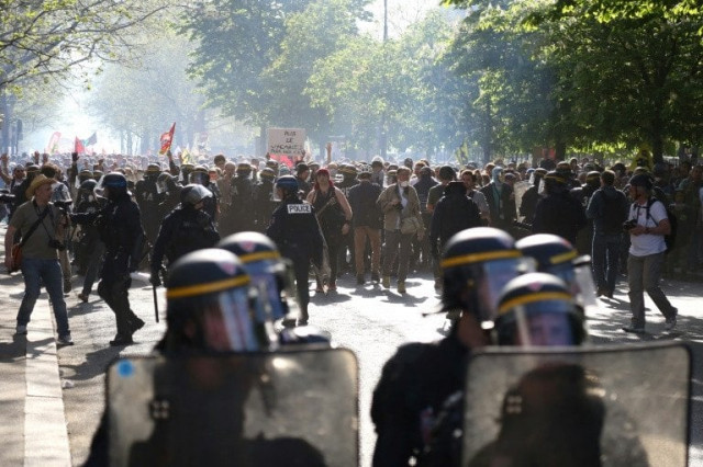 photo afp photo afp