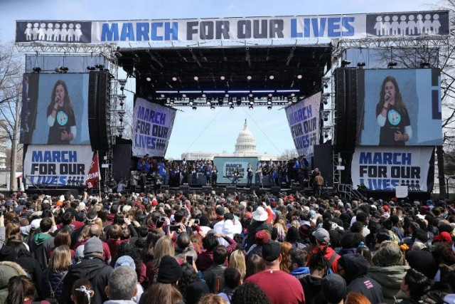 photo afp photo afp