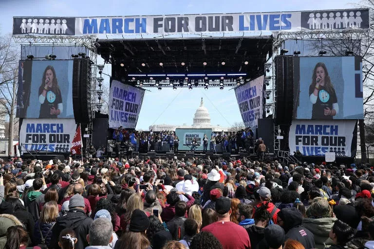 photo afp photo afp